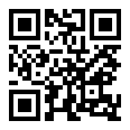 qr Code Url